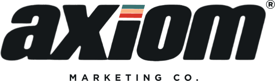 Axiom Marketing Co.