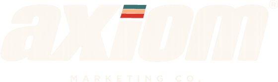 Axiom Marketing Co.